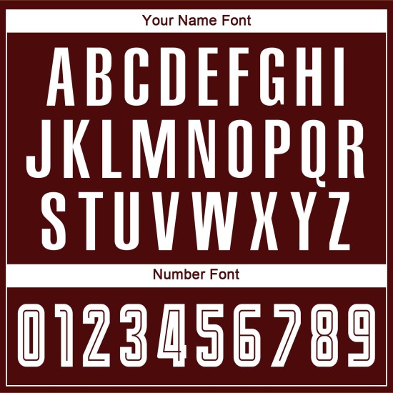 Sublimation Custom Black Uniform Fade White-Crimson Jersey Fashion Soccer Sublimation Custom Black Uniform Fade White-Crimson Jersey Fashion Soccer