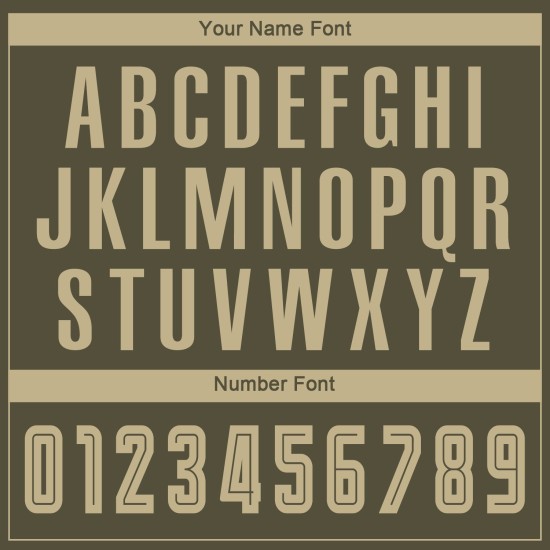 Gold-Camo Sublimation Salute To Service Uniform Soccer Olive Custom Jersey Vegas Gold-Camo Sublimation Salute To Service Uniform Soccer Olive Custom Jersey Vegas