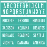 Uniform Aqua Soccer White Jersey Sublimation Custom