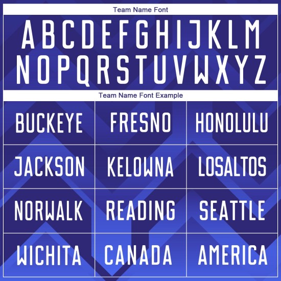 Uniform Jersey Custom Purple Sublimation Soccer White Royal-Navy Dark Uniform Jersey Custom Purple Sublimation Soccer White Royal-Navy Dark