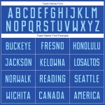 Jersey Light Uniform Sublimation Soccer Blue Royal Custom Jersey Light Uniform Sublimation Soccer Blue Royal Custom