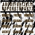 Jersey Black-Old Uniform Gold Custom Sublimation White Soccer Jersey Black-Old Uniform Gold Custom Sublimation White Soccer