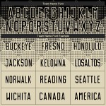 Cream Jersey Black Sublimation Custom Uniform Soccer Cream Jersey Black Sublimation Custom Uniform Soccer