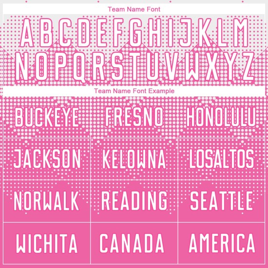 White Jersey Uniform Soccer Custom Sublimation Pink White Jersey Uniform Soccer Custom Sublimation Pink