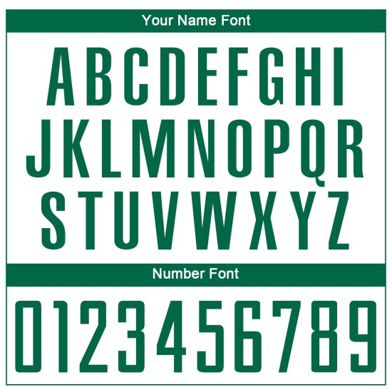 Jersey Sublimation Kelly White Uniform Custom Green Soccer Jersey Sublimation Kelly White Uniform Custom Green Soccer