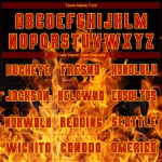 Sublimation Red-Gold Black Flame Soccer Uniform Custom Jersey Sublimation Red-Gold Black Flame Soccer Uniform Custom Jersey